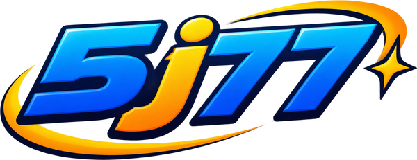 5j77